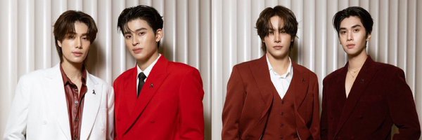 mlisatkk Profile Banner