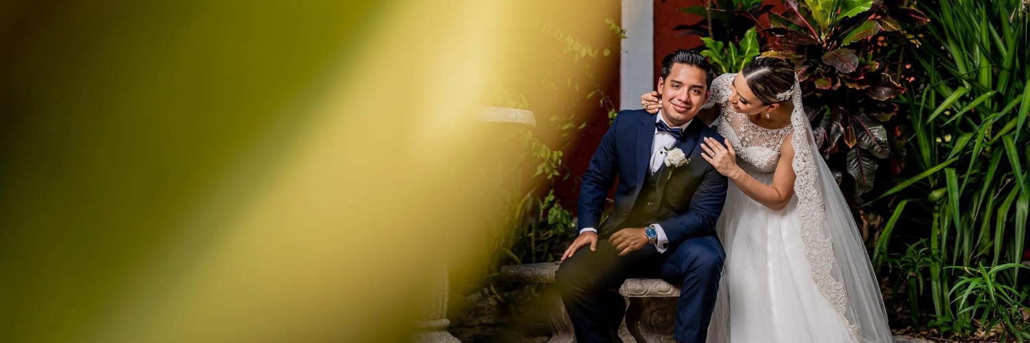 RicardoTejeda's profile banner image