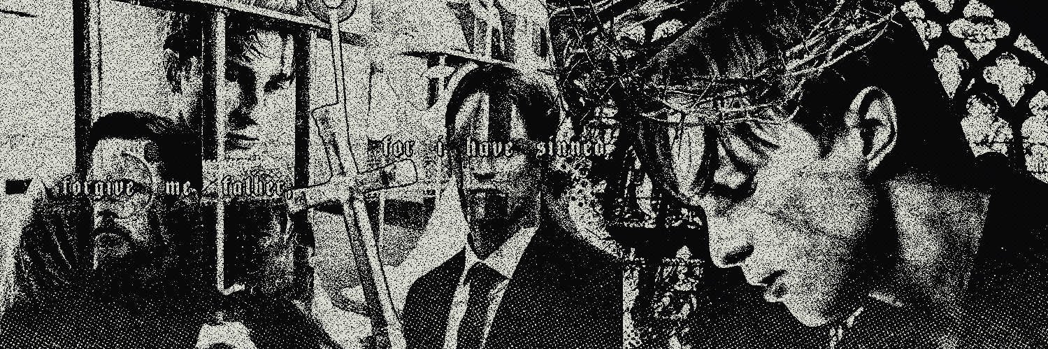 𝖗𝐚𝐟𝐞. banner