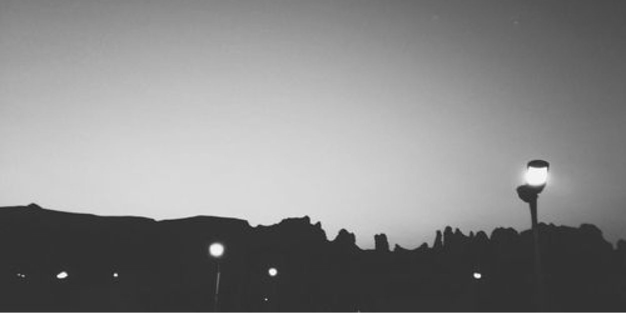 alsaradisa's profile banner image