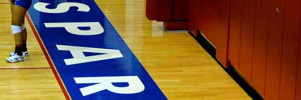 bixbyvb Profile Banner