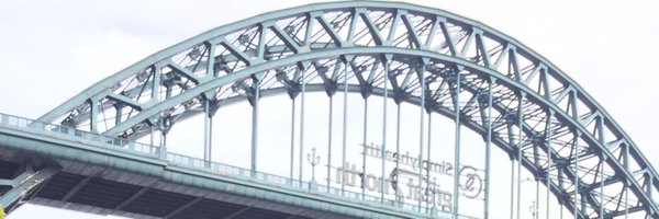 cf_newcastle Profile Banner