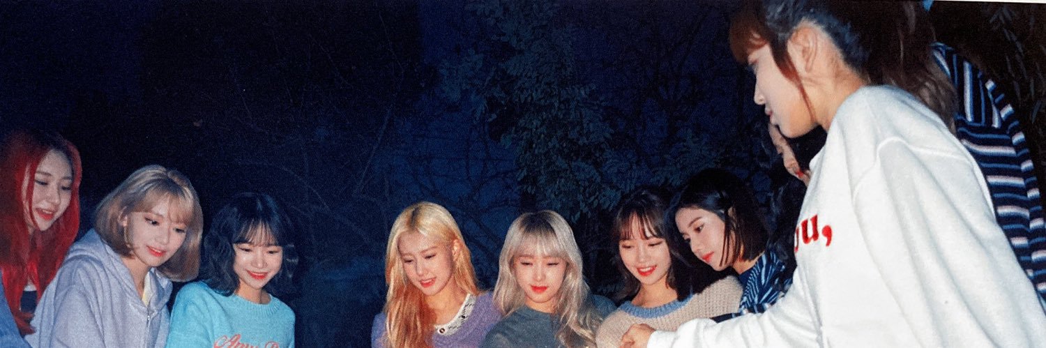 izonesbitch's profile banner image