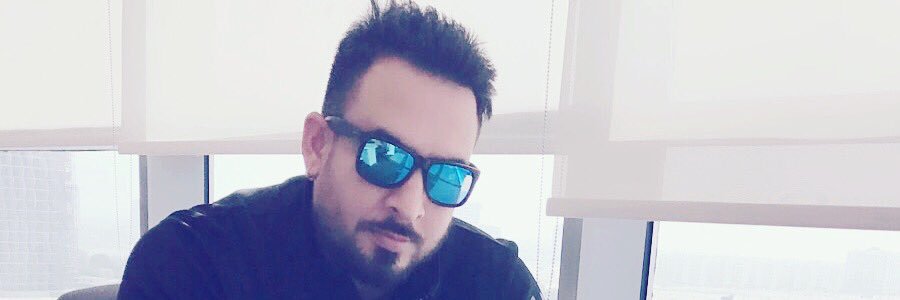 sunnyos's profile banner image