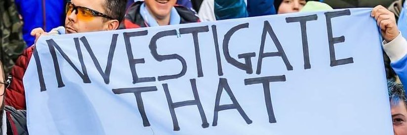 Clarke🇬🇧 banner