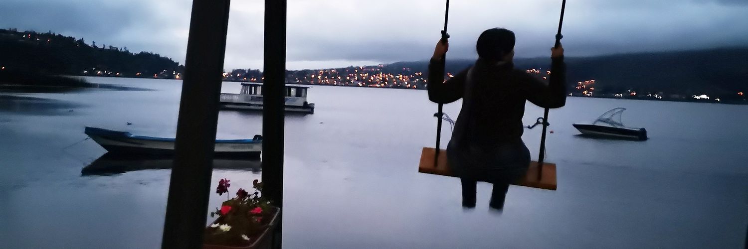 JennifferPazmi1's profile banner image