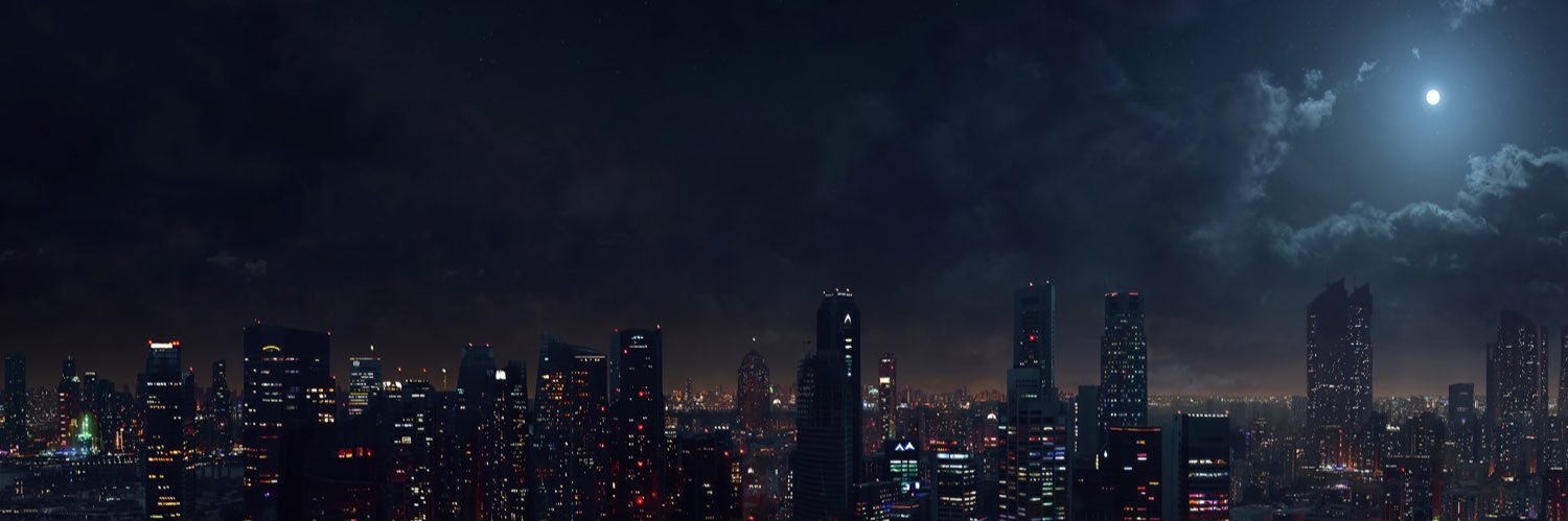 iam_fann's profile banner image