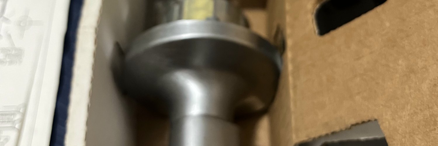 lovablebigot's profile banner image