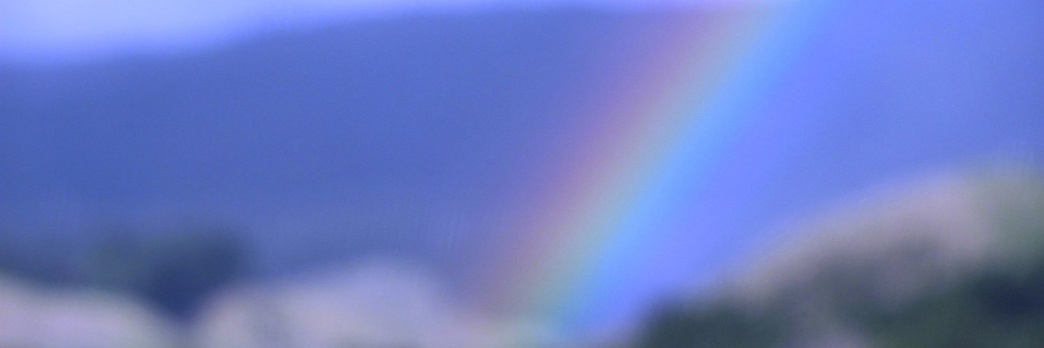 Hiria Hallbutcher (still on a break) banner