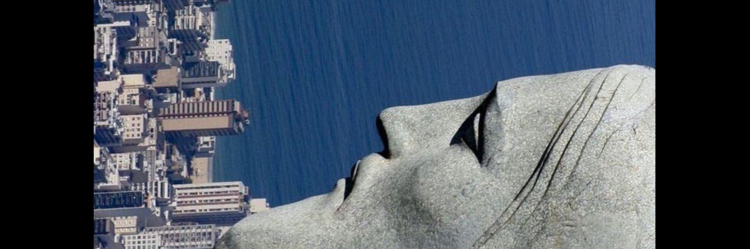 lc2oito's profile banner image