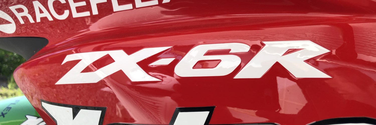 400kai's profile banner image