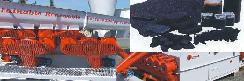 eko sb setyawan banner