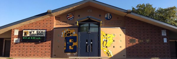 IB_Eich Profile Banner