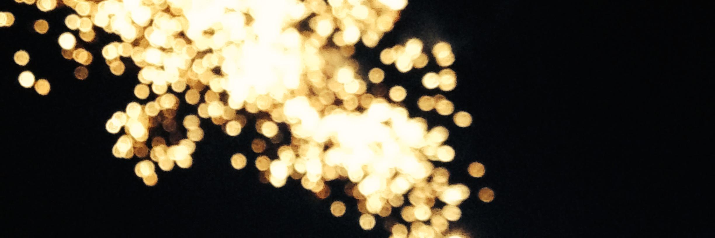 _M_J_P's profile banner image
