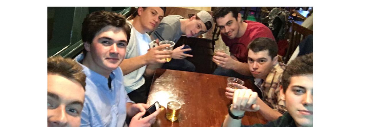 stephenmac1997's profile banner image
