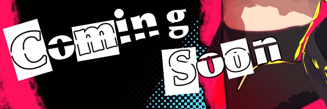 ロガーズ's banner
