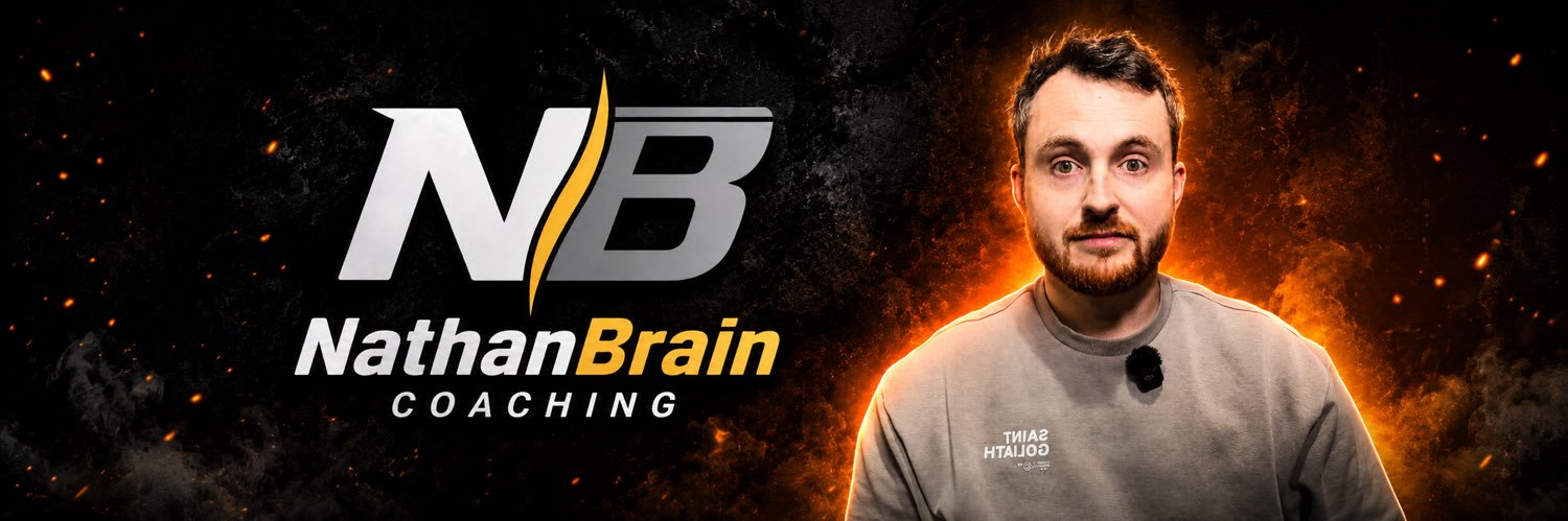 nathanbrainpt's profile banner image
