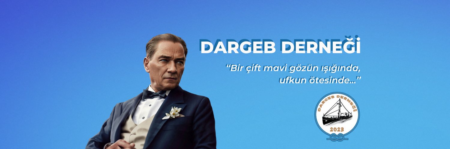 dargeb_'s profile banner image