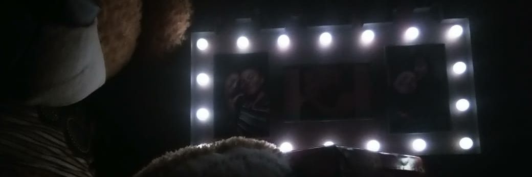 danxim's profile banner image