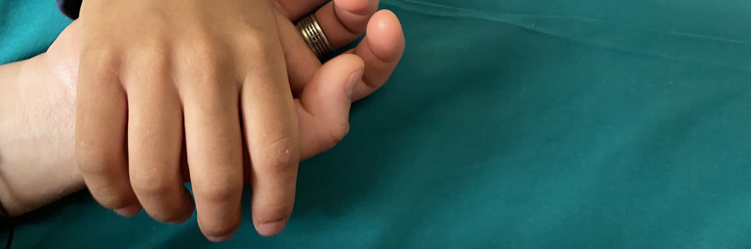 Mar2850's profile banner image