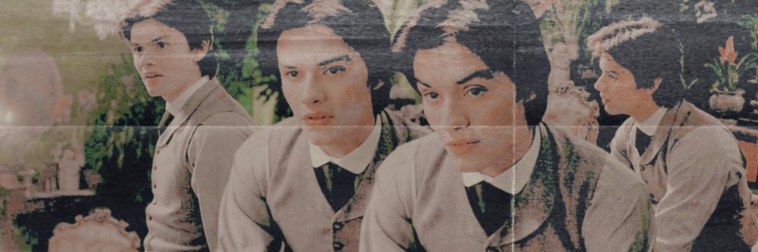 ‍ ‍ ‍ ‍ ‍‍ ‍‍ ‍ ‍ ‍ ‍‍⋆ 𝘚𝐈𝐑𝐈𝐔𝐒 .ᐟ banner