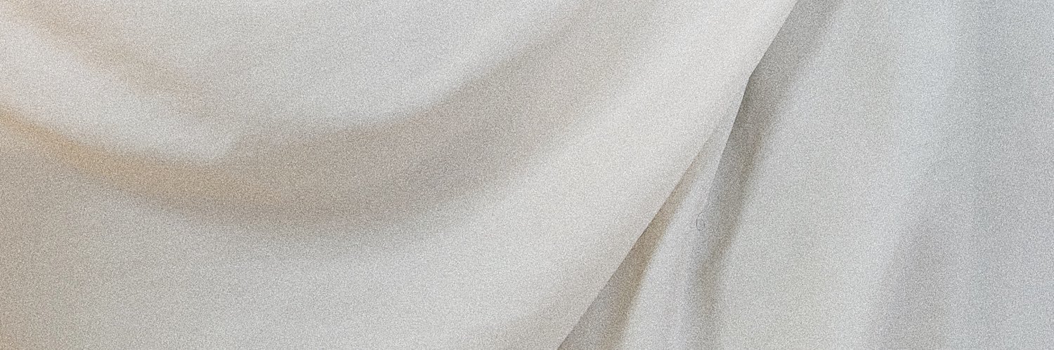 caseygoic's profile banner image