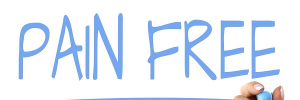 sciatica_uk Profile Banner