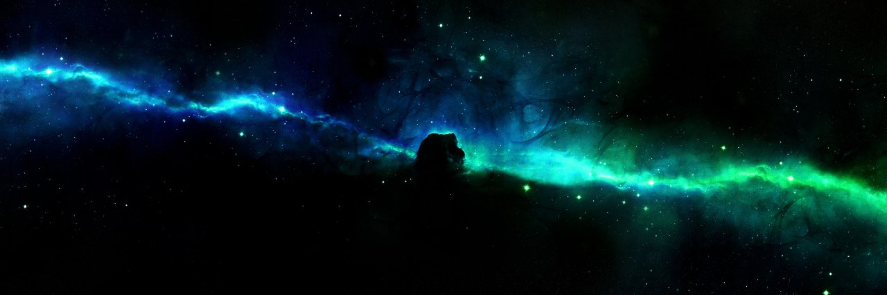 _daniramos's profile banner image