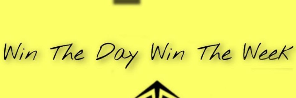 0nly1rex's profile banner image