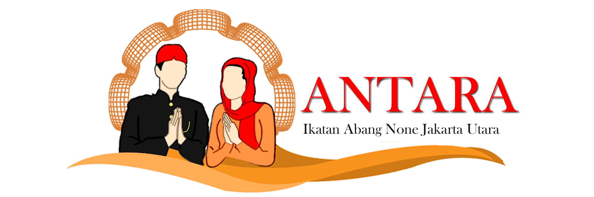 abnonutara's profile banner image