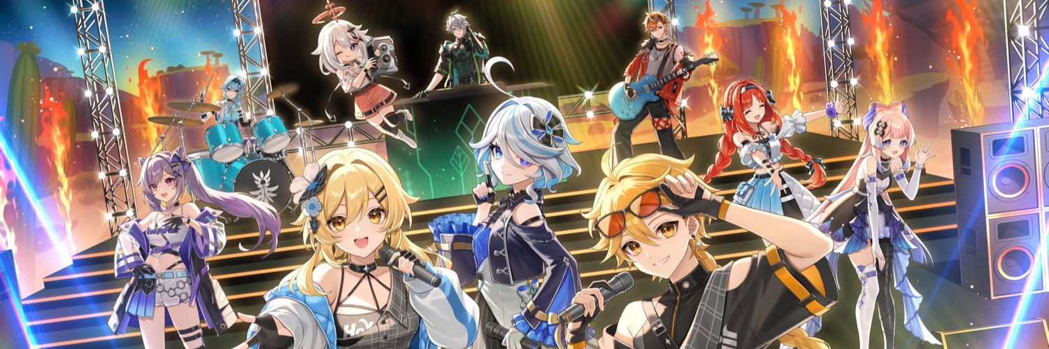 雨壱絵穹's banner