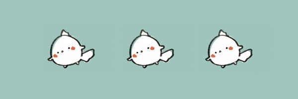 Esojiros Profile Banner