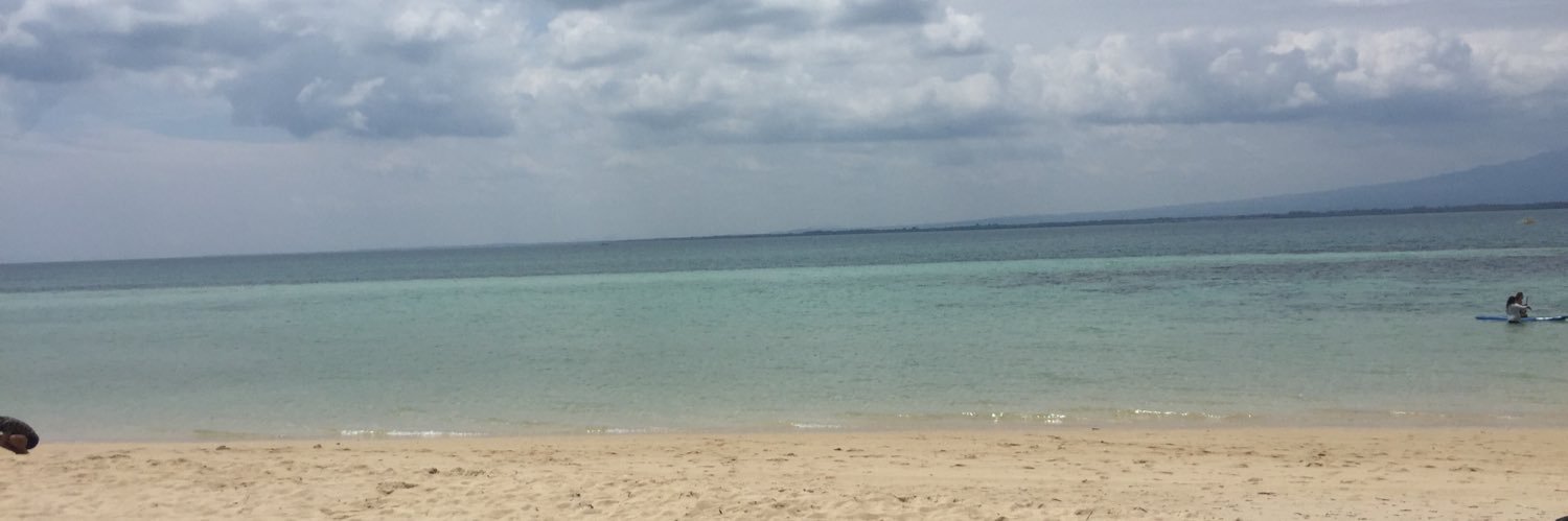 sammyJD_23's profile banner image