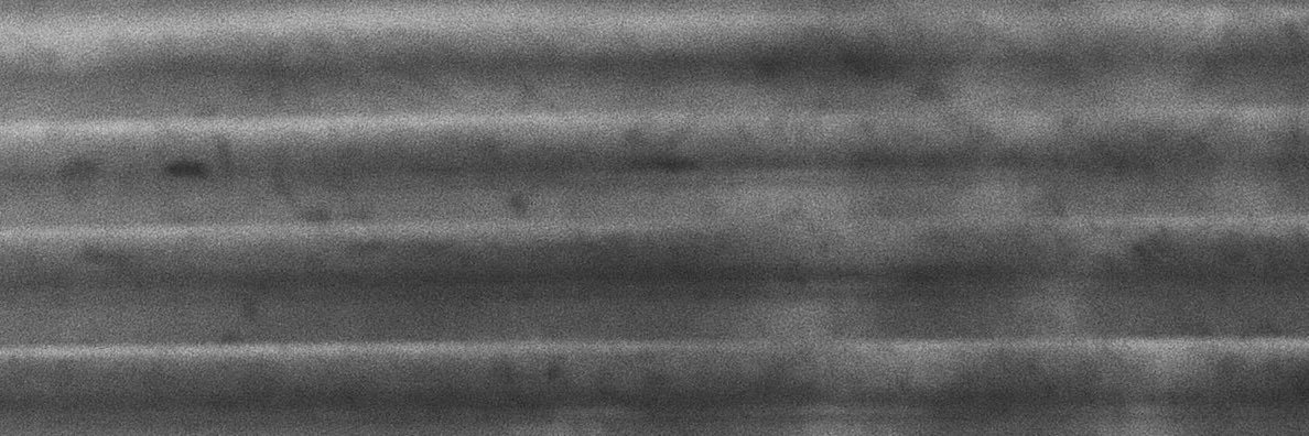 bocadreamsss's profile banner image