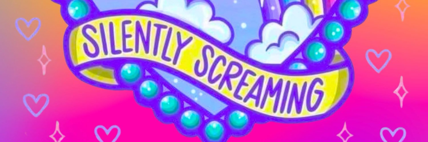 BrandynArcadia's profile banner image