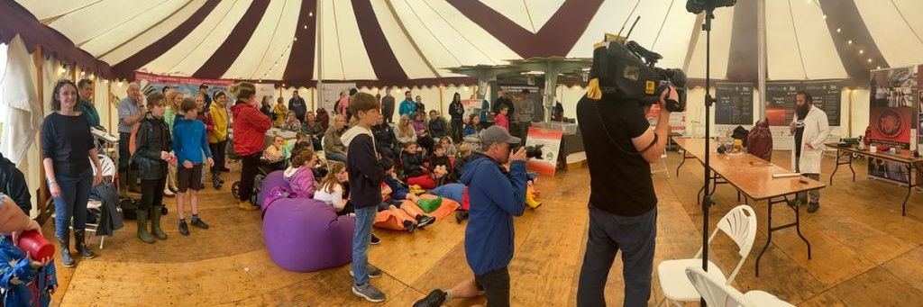 Tony Thompson MSc. 🏴󠁧󠁢󠁷󠁬󠁳󠁿🏴󠁧󠁢󠁳󠁣󠁴󠁿/|\ banner