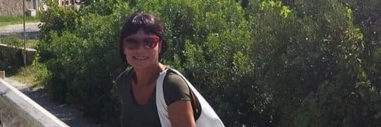 beatriceperini's profile banner image