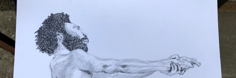 AdamMisch's profile banner image