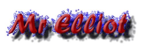 MrElliotBusEd banner