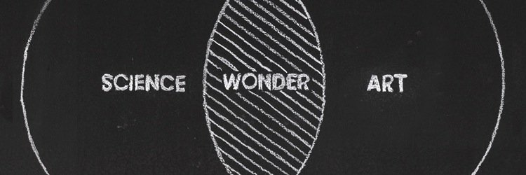 jpablogomezb's profile banner image