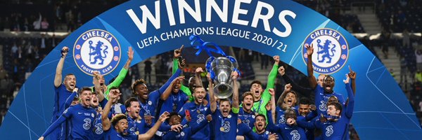 CallumCFC_ Profile Banner