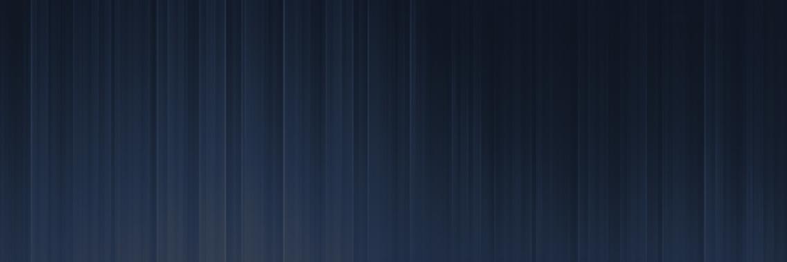 Parameter Ventures's banner
