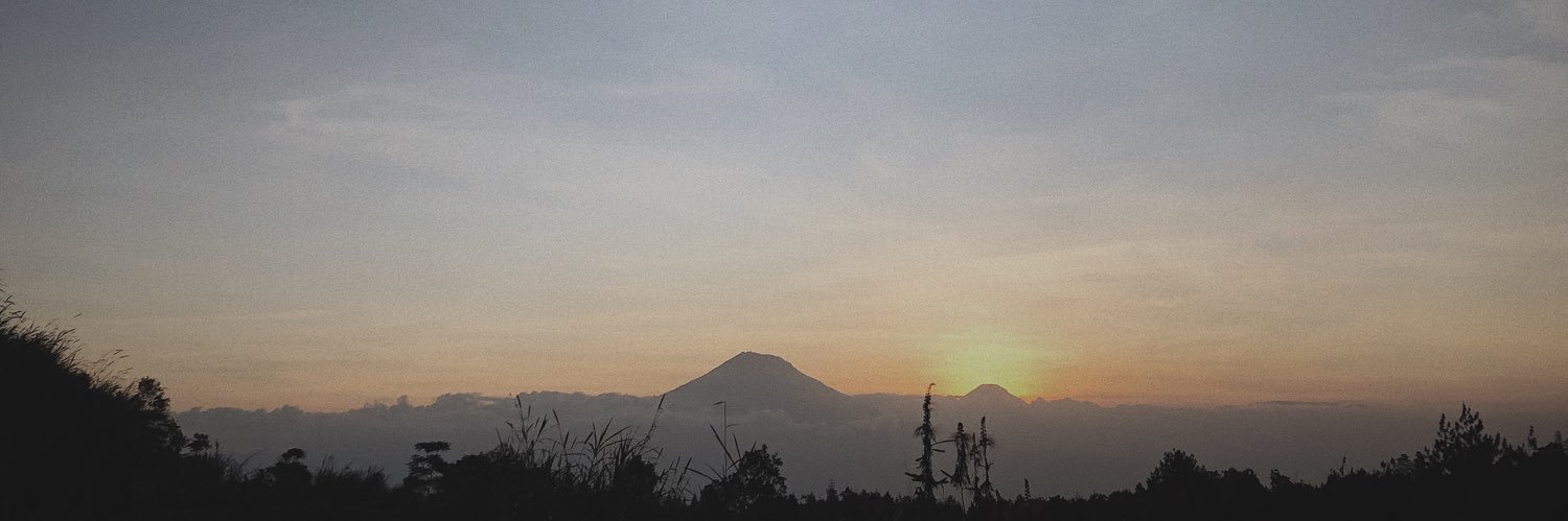 serumah banner