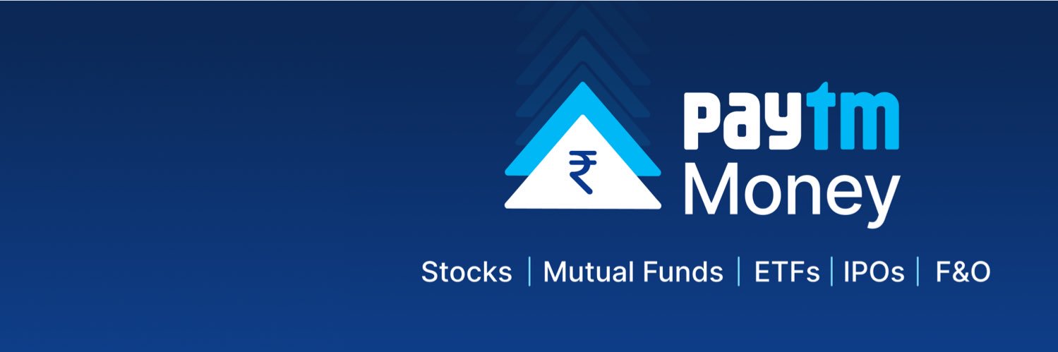 Sandiip Bharadwaj banner