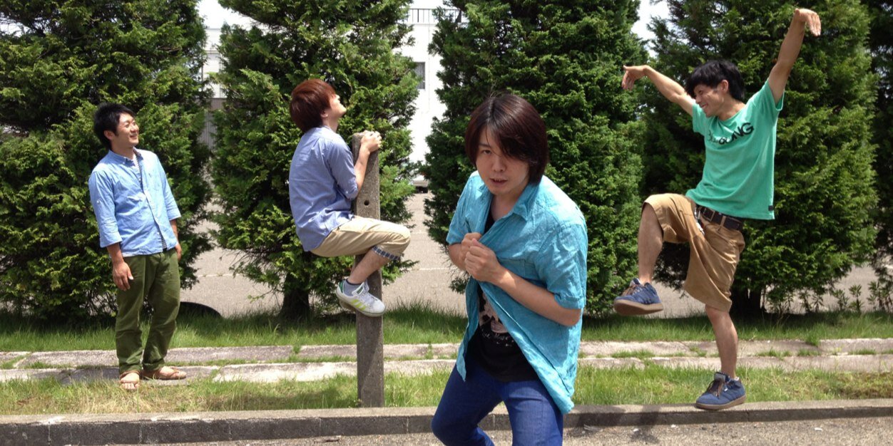 yana_case's profile banner image