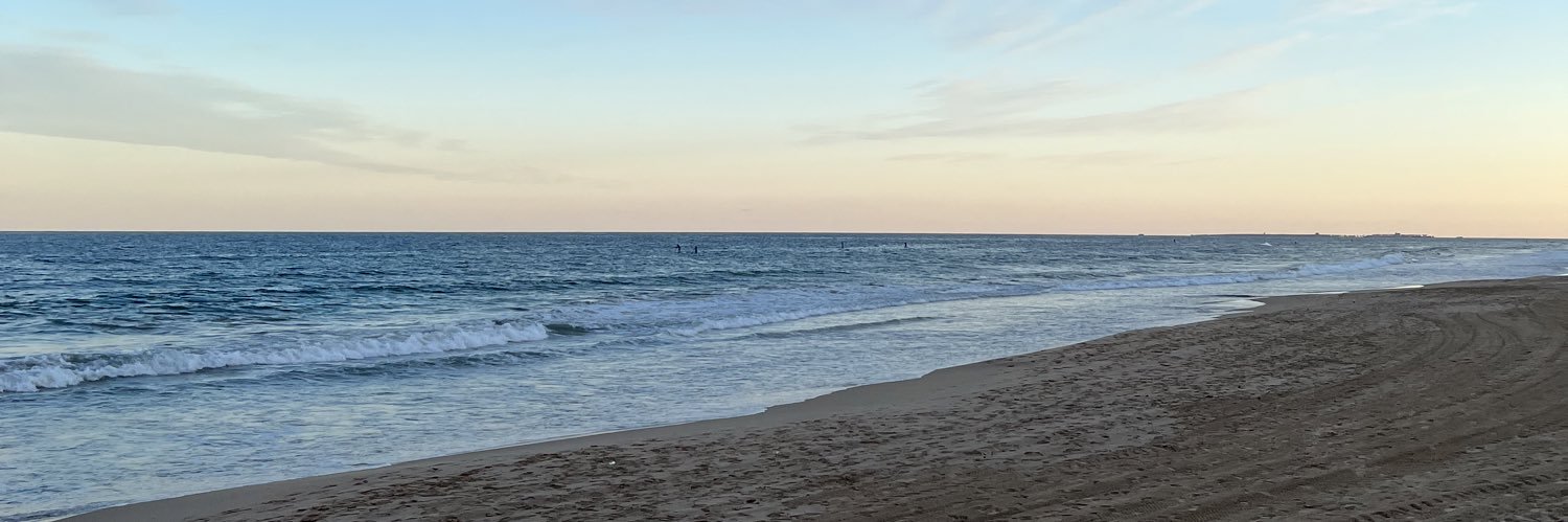 BClerault's profile banner image