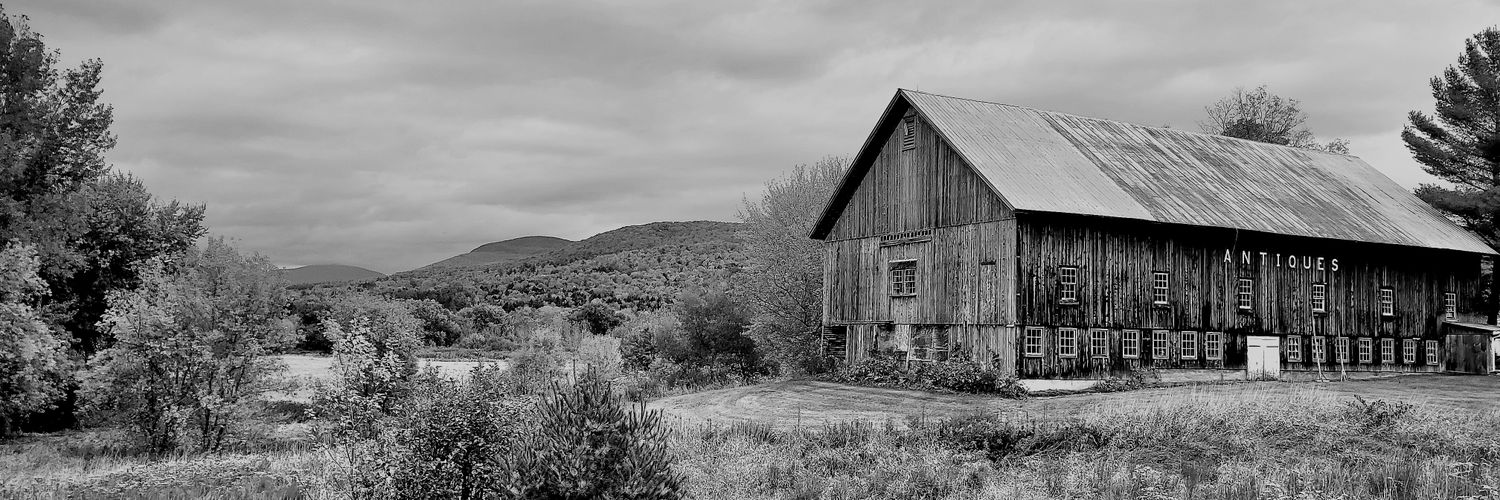 JFWin802🌻🌻 banner