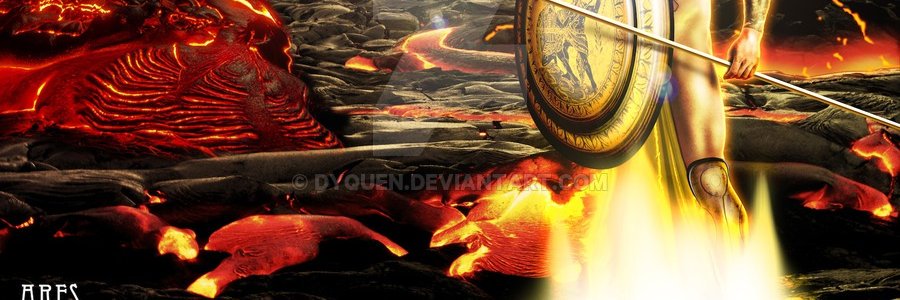 FlamingJade_'s profile banner image