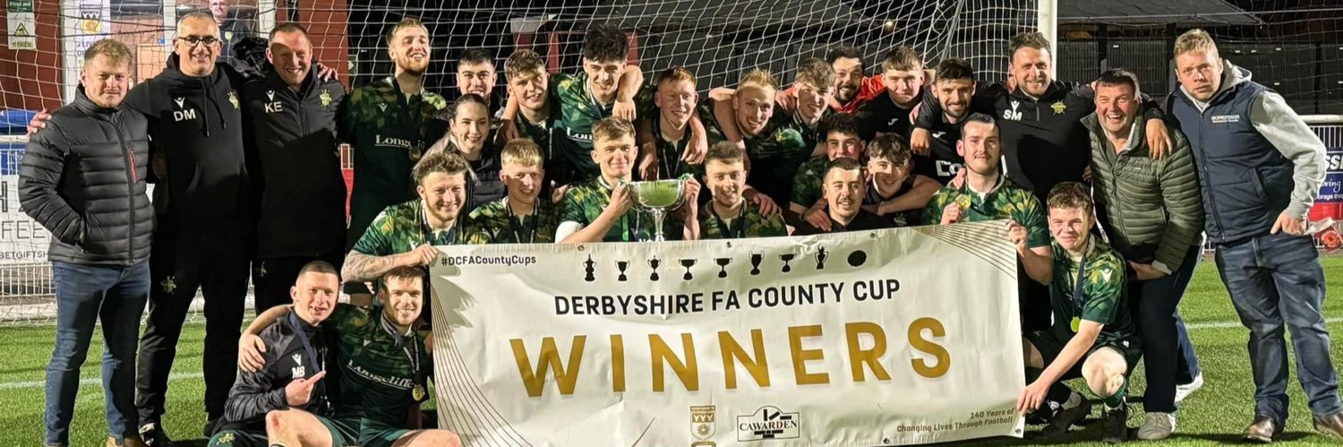 Steven Murphy banner