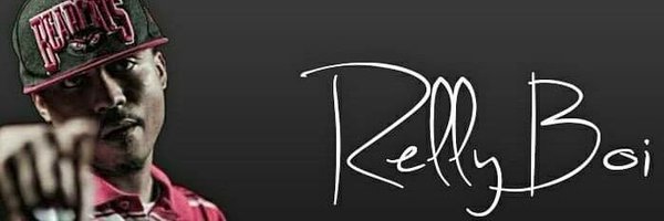 rellyboi3000 Profile Banner